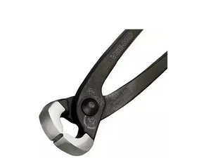 TORQUÊS ARMADOR 12" VISE-GRIP 1864065 IRWIN
