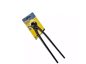TORQUÊS ARMADOR 12" VISE-GRIP 1864065 IRWIN