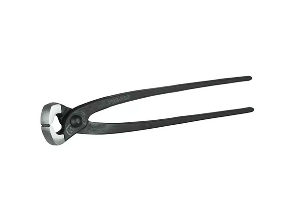 TORQUÊS ARMADOR 12" VISE-GRIP 1864065 IRWIN
