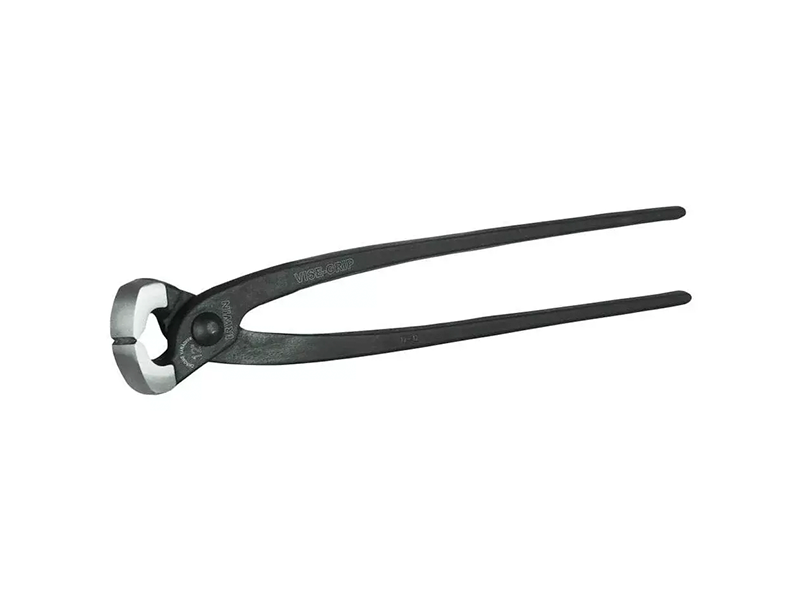 TORQUÊS ARMADOR 12" VISE-GRIP 1864065 IRWIN
