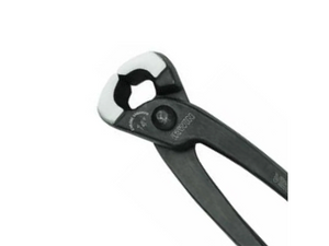 TORQUÊS ARMADOR 14" VISE-GRIPE 1864067 IRWIN