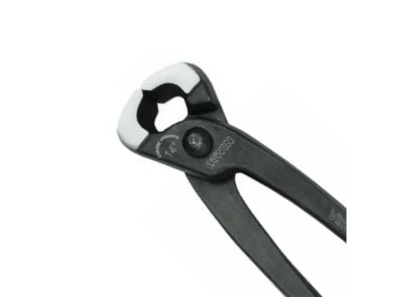 TORQUÊS ARMADOR 14" VISE-GRIPE 1864067 IRWIN