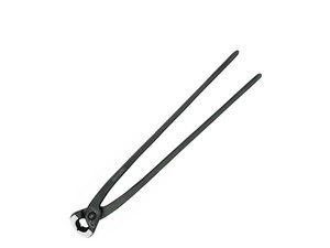 TORQUÊS ARMADOR 14" VISE-GRIPE 1864067 IRWIN