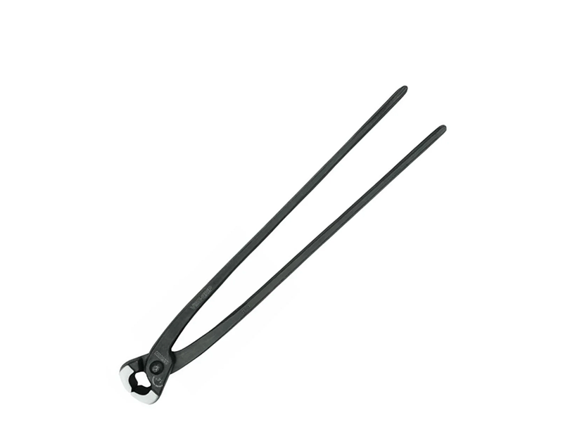 TORQUÊS ARMADOR 14" VISE-GRIPE 1864067 IRWIN