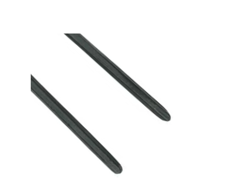 TORQUÊS ARMADOR 14" VISE-GRIPE 1864067 IRWIN