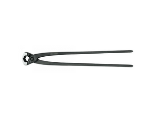 TORQUÊS ARMADOR 14" VISE-GRIPE 1864067 IRWIN