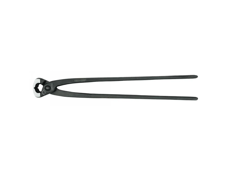 TORQUÊS ARMADOR 14" VISE-GRIPE 1864067 IRWIN