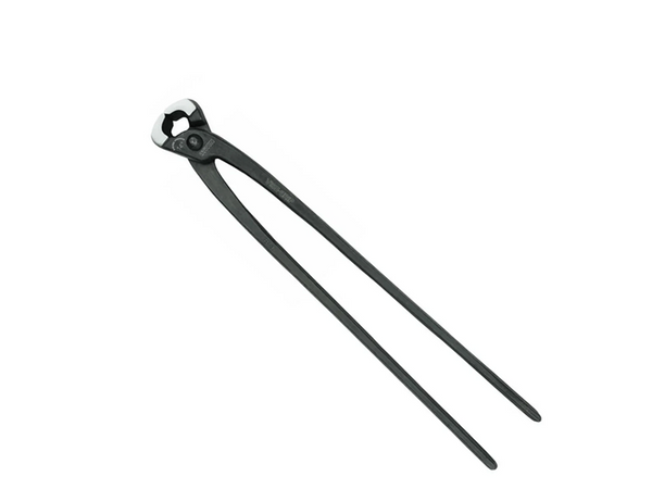 TORQUÊS ARMADOR 14" VISE-GRIPE 1864067 IRWIN
