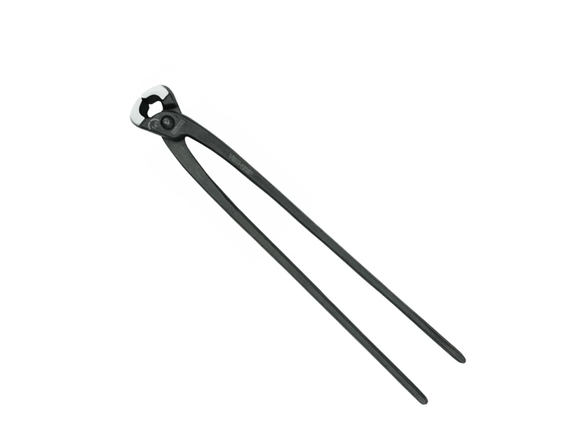 TORQUÊS ARMADOR 14" VISE-GRIPE 1864067 IRWIN