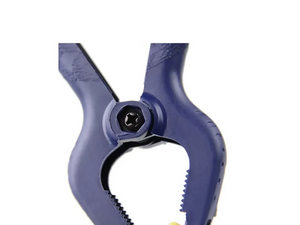 GRAMPO MULTIUSO 9" 23CM 1868223 IRWIN