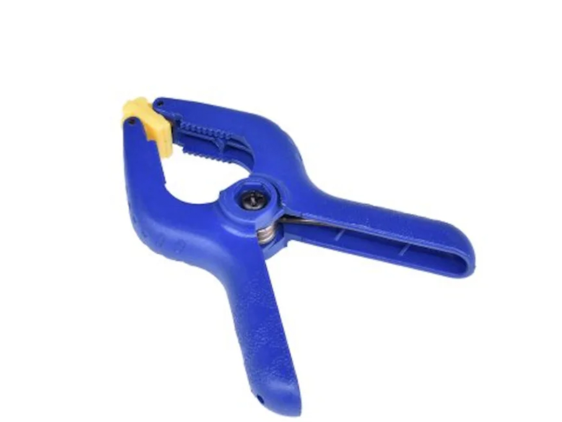 GRAMPO MULTIUSO 9" 23CM 1868223 IRWIN