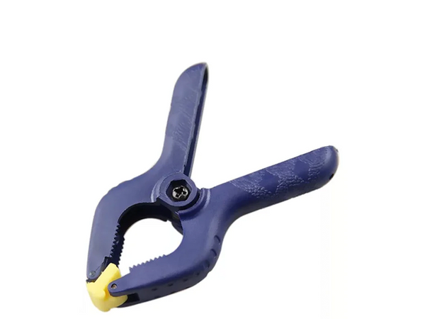 GRAMPO MULTIUSO 9" 23CM 1868223 IRWIN