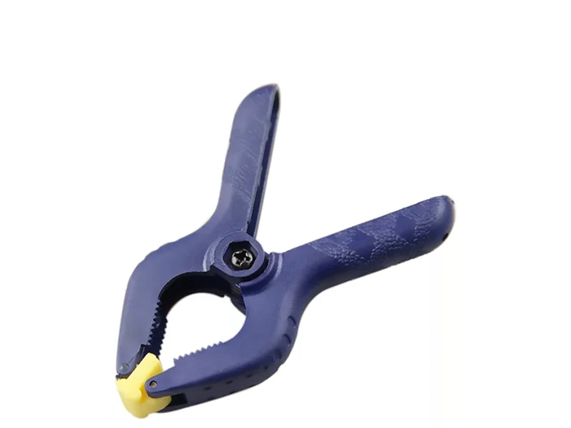 GRAMPO MULTIUSO 9" 23CM 1868223 IRWIN