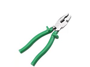 ALICATE CORTE TESOURA BELZER 219023-BBR
