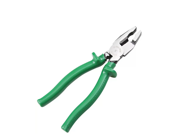 ALICATE CORTE TESOURA BELZER 219023-BBR
