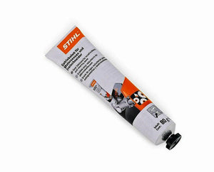TUBO DE GRAXA 80G 0781-120-1028 STIHL