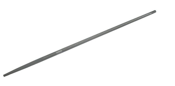 LIMA PARA MOTOSSERRA RED. 4X200 5605-771-4006 STIHL