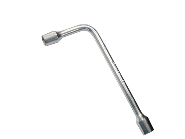 CHAVE DE BIELA TIPO " L " 16MM 303016BR BELZER