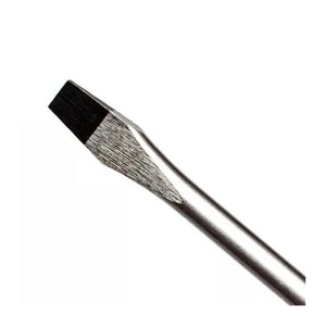 CHAVE DE FENDA BELZER 5/16X6" 214113BN