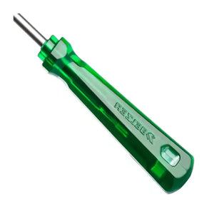 CHAVE DE FENDA BELZER 5/16X6" 214113BN