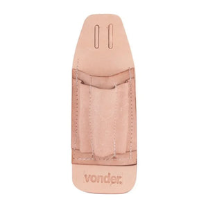 CINTO DE COURO/NYLON PARA ELETRICISTA 7019400000 VONDER
