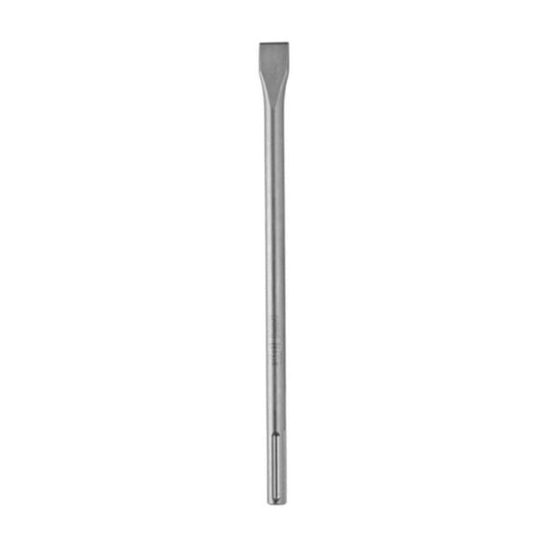 TALHADEIRA SDS MAX 600X25MM 2608690126 BOSCH