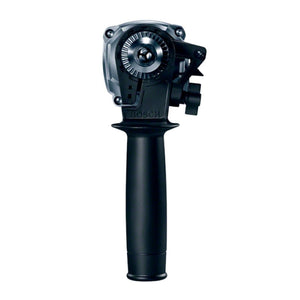 FURADEIRA DE IMPACTO 1/2" GSB 20-2RE 800W 06011A21E2 220V BOSCH