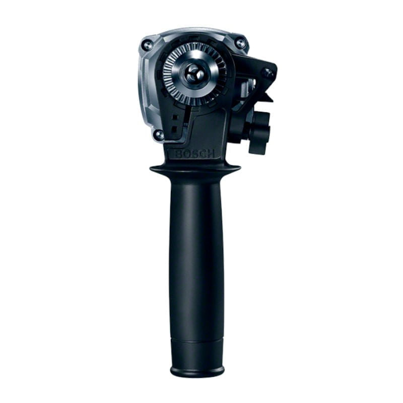 FURADEIRA DE IMPACTO 1/2" GSB 20-2RE 800W 06011A21E2 220V BOSCH
