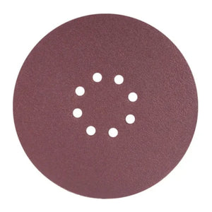 DISCO LIXA 225MM GR120 1258225120 VONDER