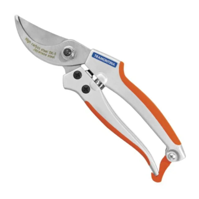 TESOURA PARA PODA PROFISSIONAL 78316501 TRAMONTINA