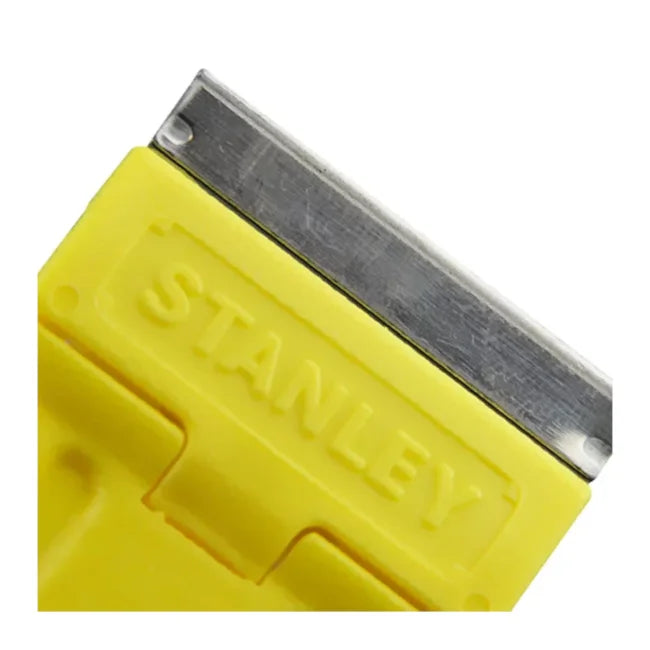 MINI RASPADOR PARA INSULFILM 28-100 STANLEY