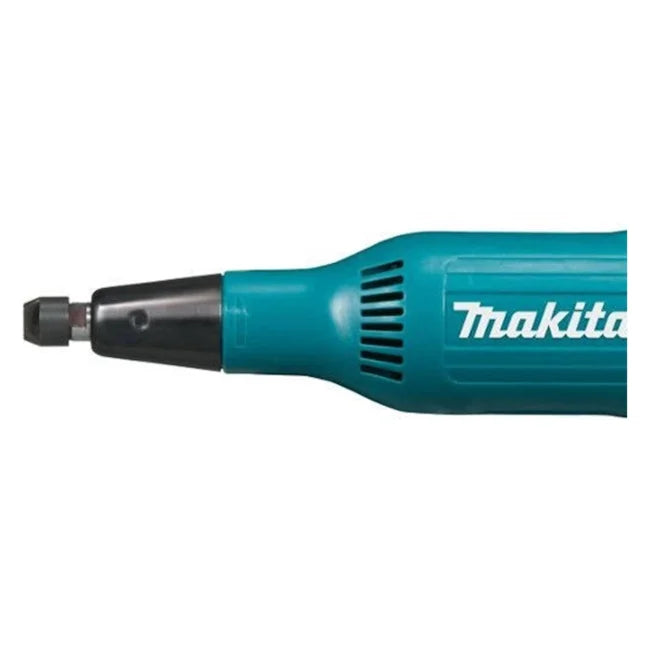 RETIFICADEIRA RETA 6MM 1/4" GD0603 240W 220V MAKITA