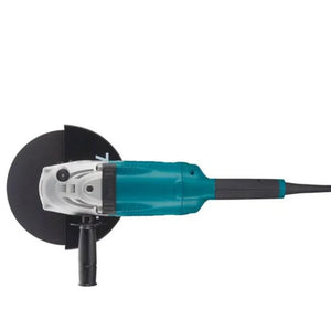 ESMERILHADEIRA ANGULAR 9" GA9020 2.200W 220V MAKITA