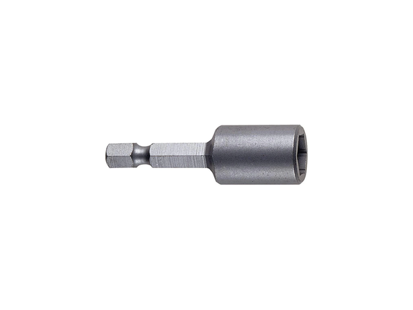 SOQUETE MAGNÉTICO 12X50MM B-38738 MAKITA