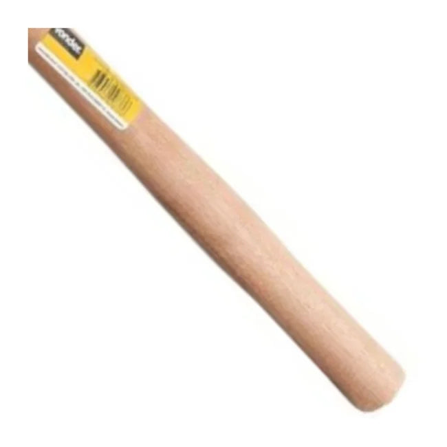 MARTELO BORRACHA 80MM 3079032555 VDE