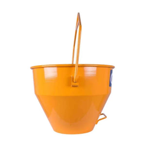 CAÇAMBA DE IÇAMENTO 50L PARA GUINCHO 40221086 CSM