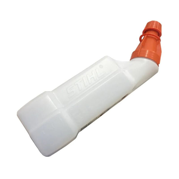 MISTURADOR DE COMB. 1LT 0000-881-9411 STIHL