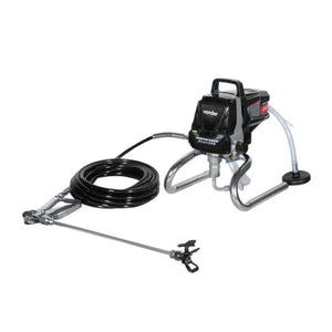 MÁQUINA DE PINTURA AIRLESS LPA1010 1.010W 220V VONDER