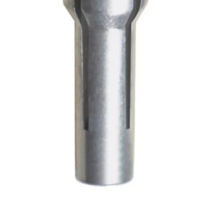 PINÇA DE AÇO 3/32" 481 2615000481 DREMEL
