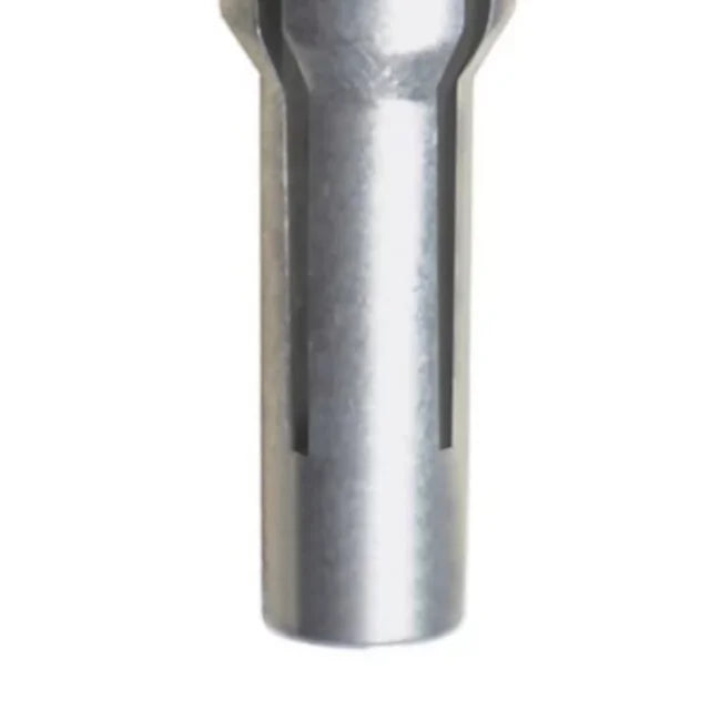 PINÇA DE AÇO 3/32" 481 2615000481 DREMEL
