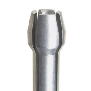 PINÇA DE AÇO 3/32" 481 2615000481 DREMEL