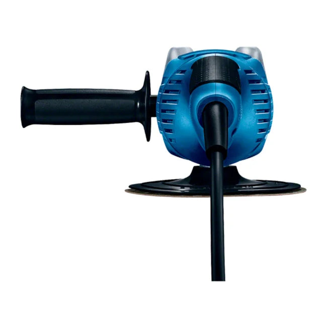 LIXADEIRA ANGULAR 7" GWS22U 06018F90E0 2200W BOSCH