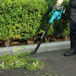 SOPRADOR DE AR 18V DUB186Z-P MAKITA