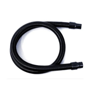 MANGUEIRA D38 COM PONTEIRA MAGD38CP25 IPC