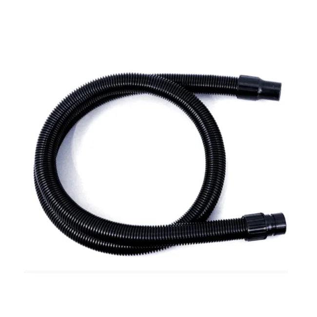 MANGUEIRA D38 COM PONTEIRA MAGD38CP25 IPC