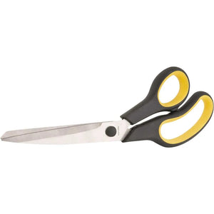 TESOURA USO GERAL 25CM 30.85.250.000 VONDER