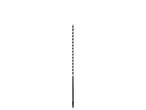 FERRO DE PUA MATHIESON 12" 1/4" X 305MM IW344 IRWIN