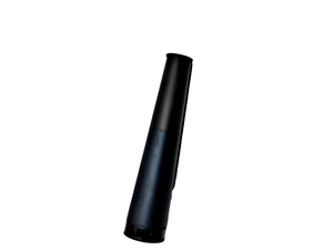 TUBEIRA CURTA PARA SOPRADOR 123245-4 MAKITA