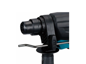 MARTELETE COMBINADO SDS PLUS HR2670 800W 220V MAKITA