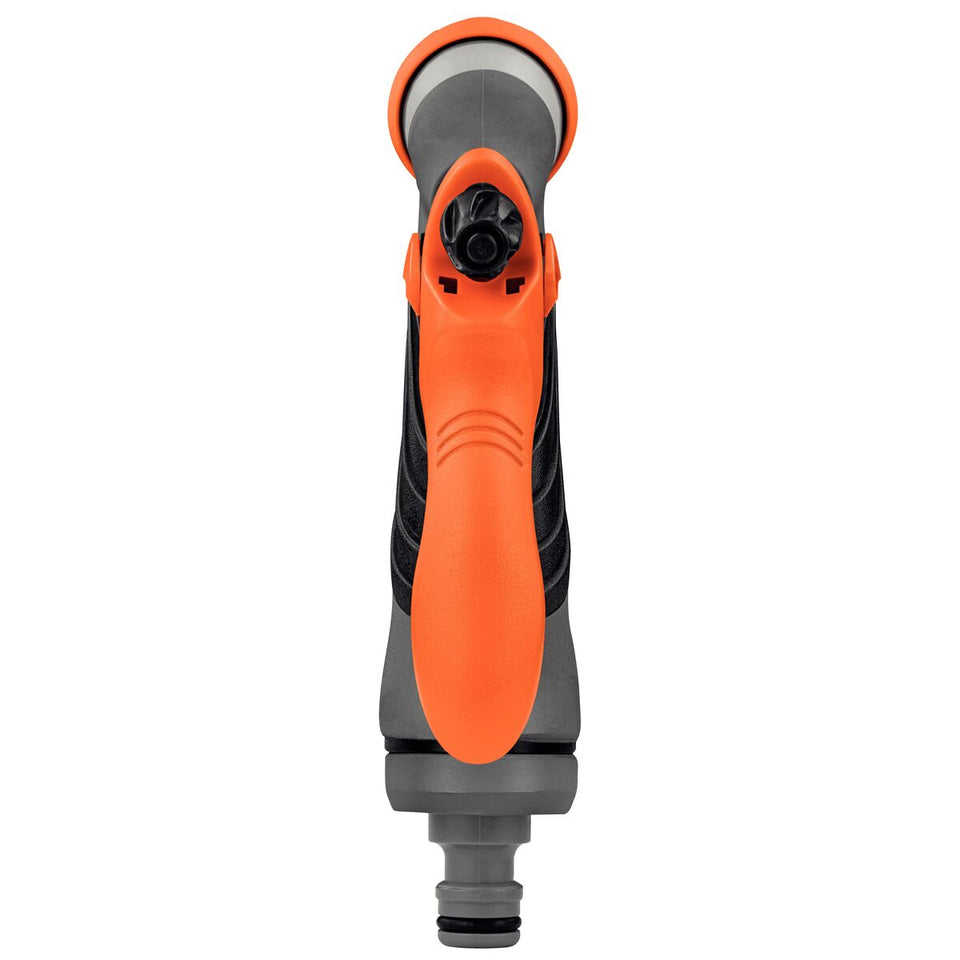 HIDROPISTOLA JATO CONTROLADO TRAMONTINA 78520501